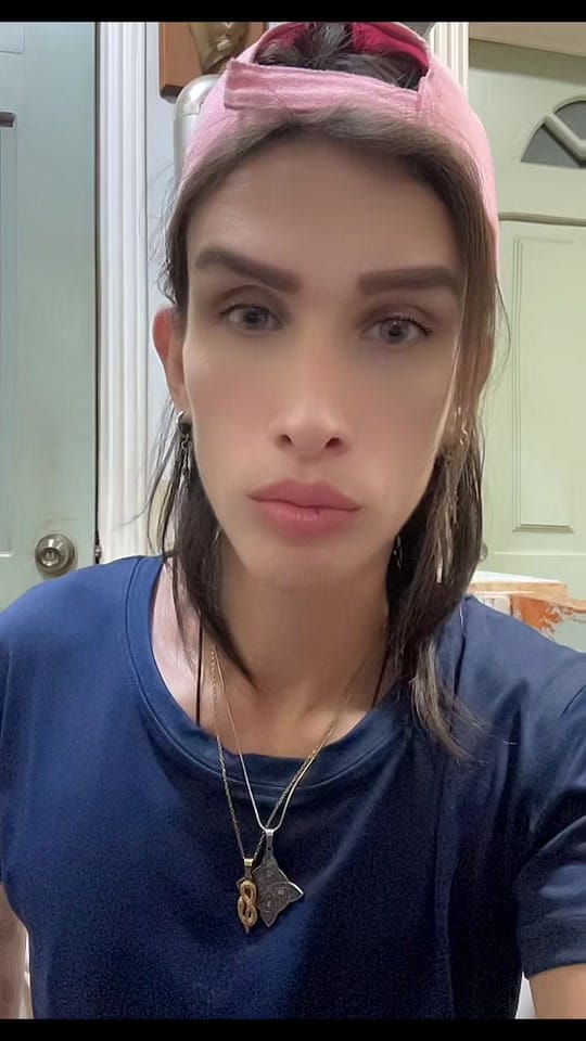Post 1 by YoahPlataOficial🌎✝️⭐️ on TikTok (video)
