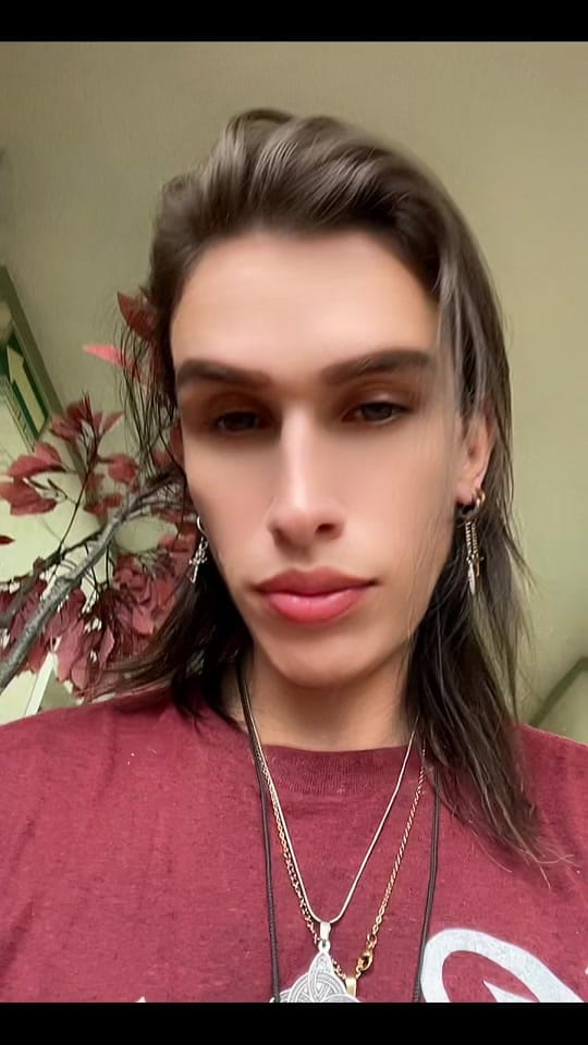 Post 2 by YoahPlataOficial🌎✝️⭐️ on TikTok (video)
