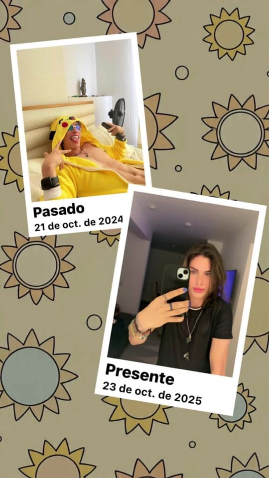 Post 7 by YoahPlataOficial🌎✝️⭐️ on TikTok (video)