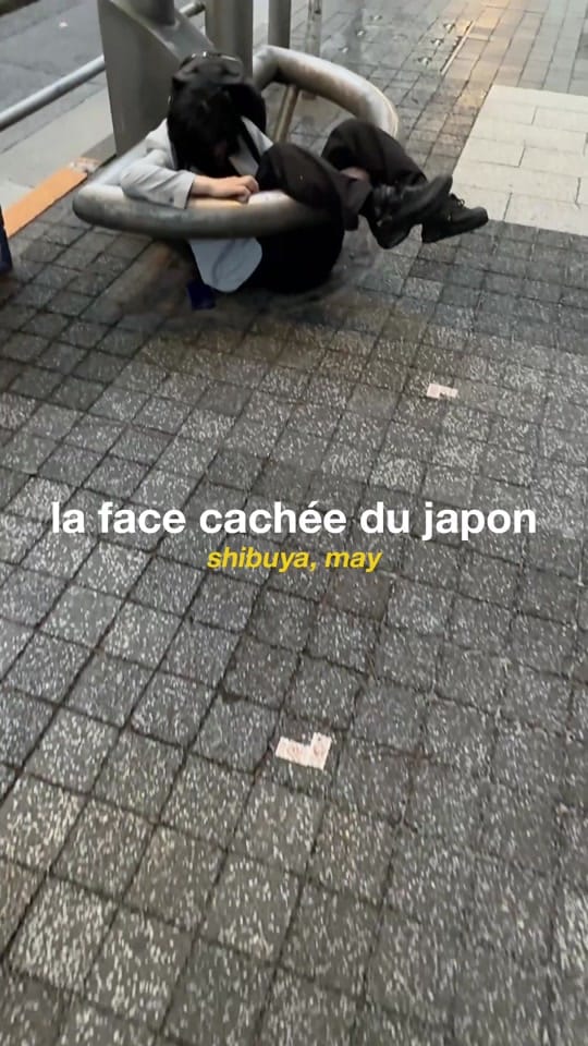Post 8 by Noah | Solo Travel 🌍 on TikTok (video)