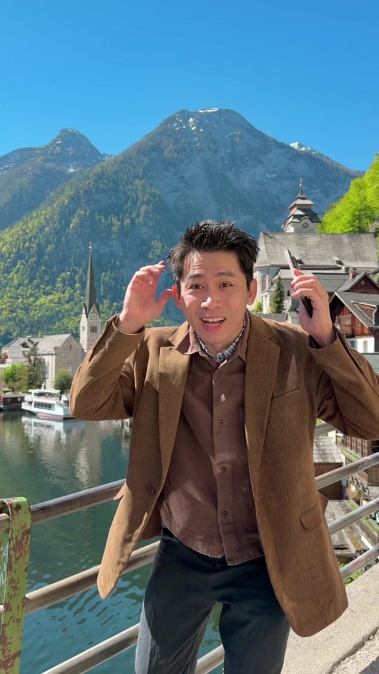 Post 7 by Kẻ Du Mục on TikTok (video)