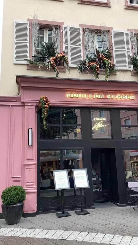Post 4 by TOP place /// travel on TikTok (video)