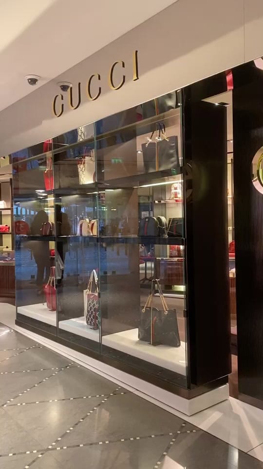 Post 7 by TOP place /// travel on TikTok (video)