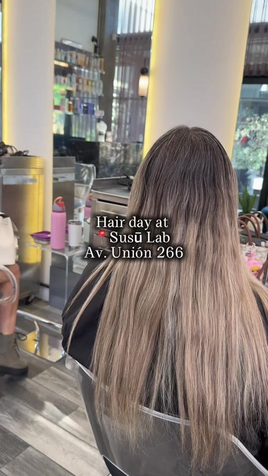 Post 2 by Lucia Gamez Arreola on TikTok (video)
