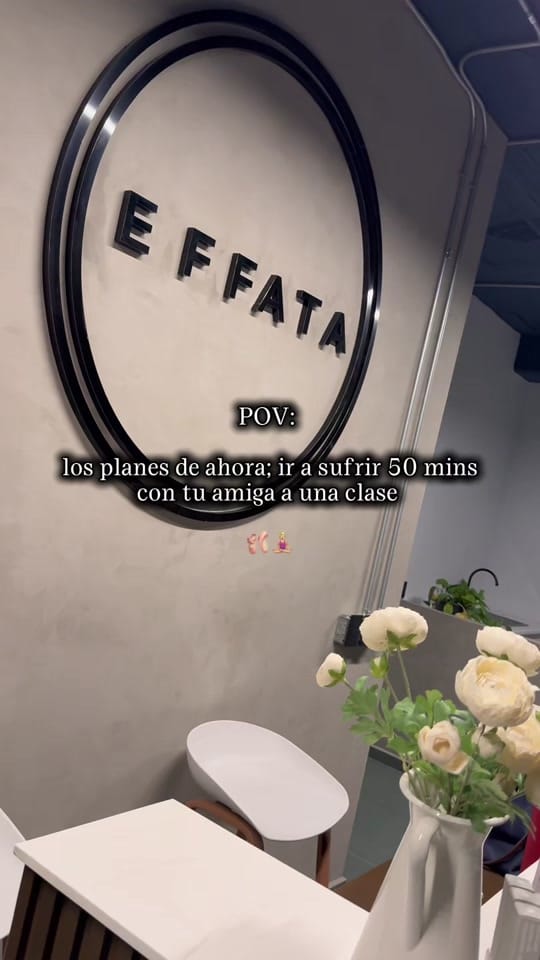 Post 3 by Lucia Gamez Arreola on TikTok (video)