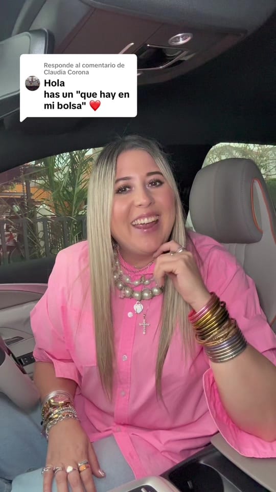 Post 9 by Lucia Gamez Arreola on TikTok (video)