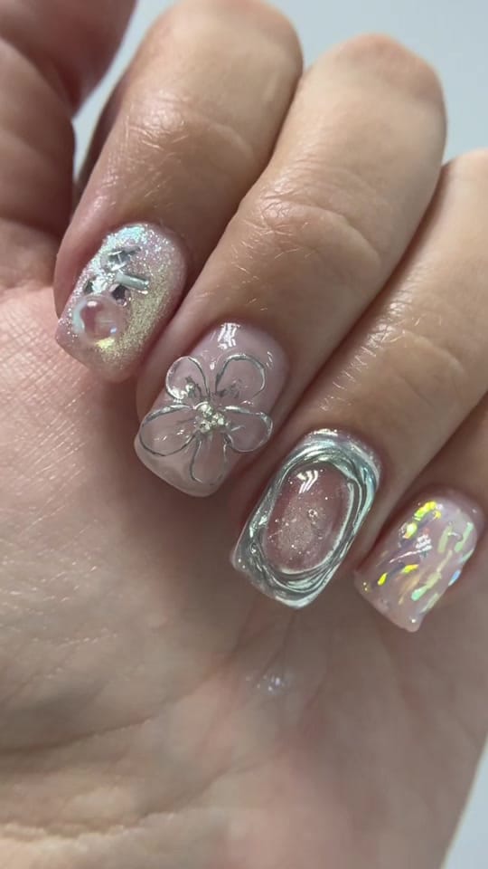 Post 6 by Lucia Gamez Arreola on TikTok (video)