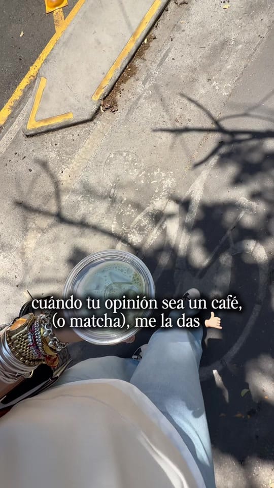 Post 5 by Lucia Gamez Arreola on TikTok (video)