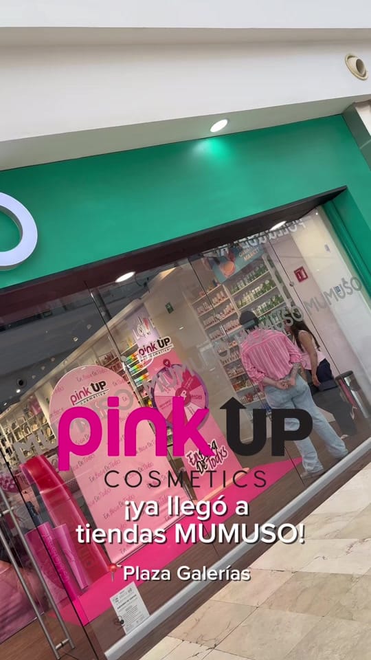 Post 10 by Lucia Gamez Arreola on TikTok (video)
