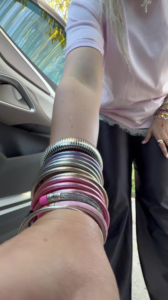 Post 4 by Lucia Gamez Arreola on TikTok (video)