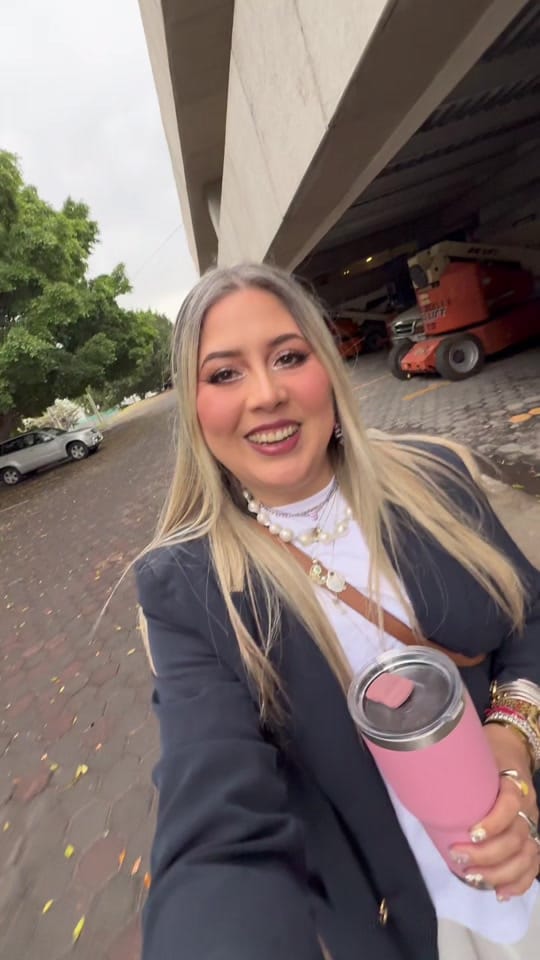 Post 7 by Lucia Gamez Arreola on TikTok (video)