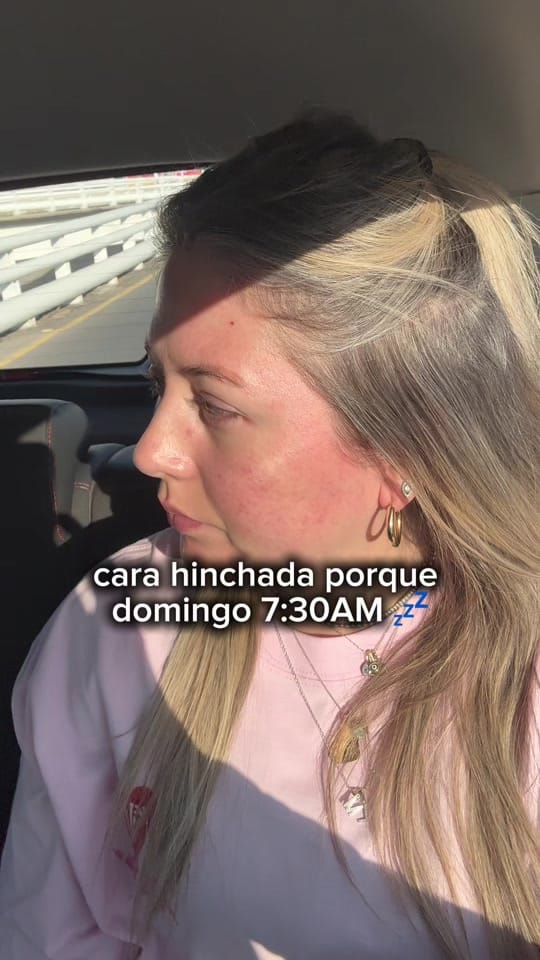 Post 8 by Lucia Gamez Arreola on TikTok (video)