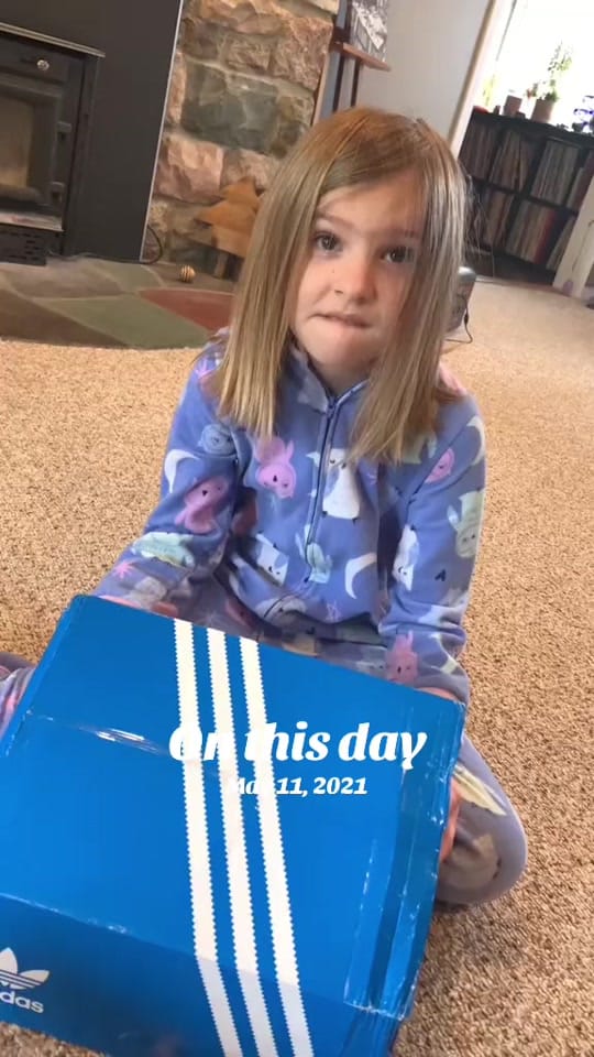 Post 2 by Tiny House Tom on TikTok (video)