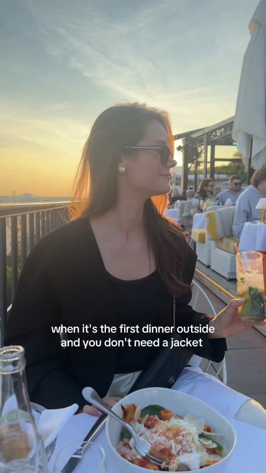 Post 5 by Ona on TikTok (video)