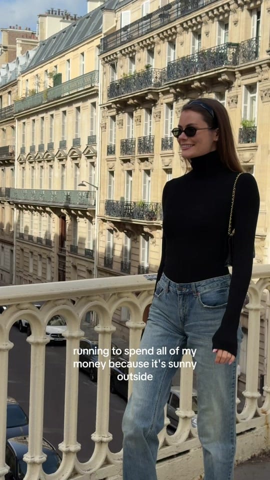 Post 6 by Ona on TikTok (video)