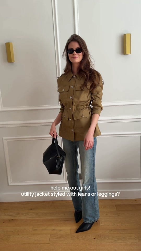 Post 9 by Ona on TikTok (video)