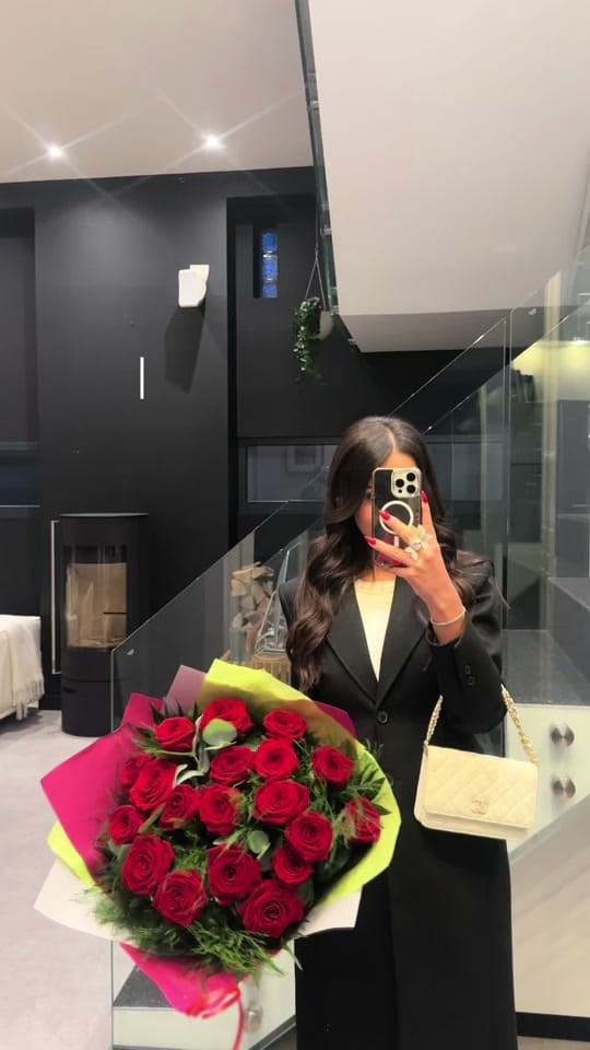 Post 9 by A Y L I N 🌙 on TikTok (video)