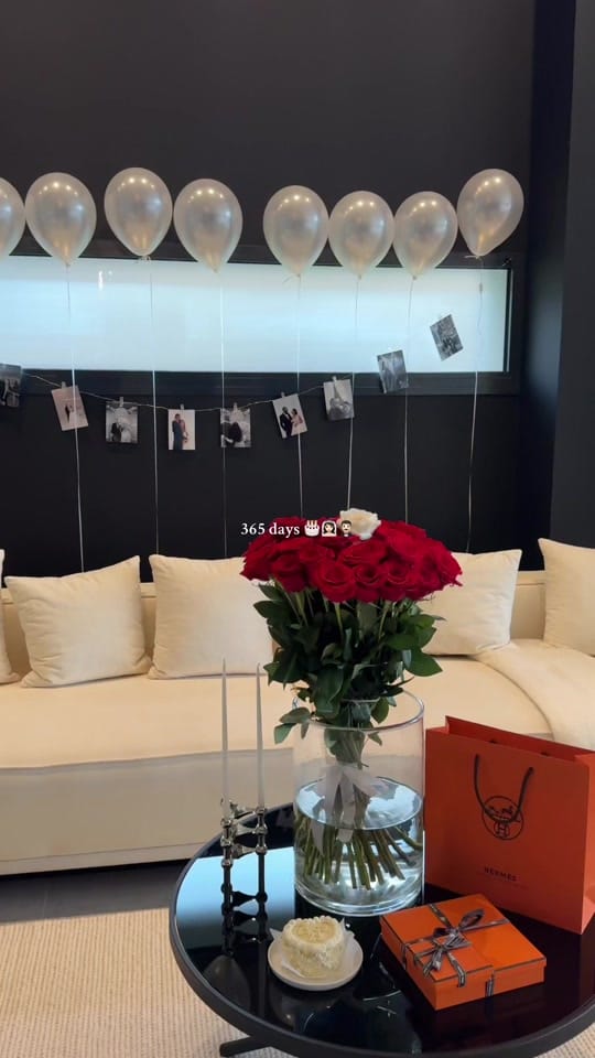 Post 10 by A Y L I N 🌙 on TikTok (video)