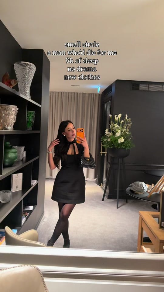 Post 3 by A Y L I N 🌙 on TikTok (video)
