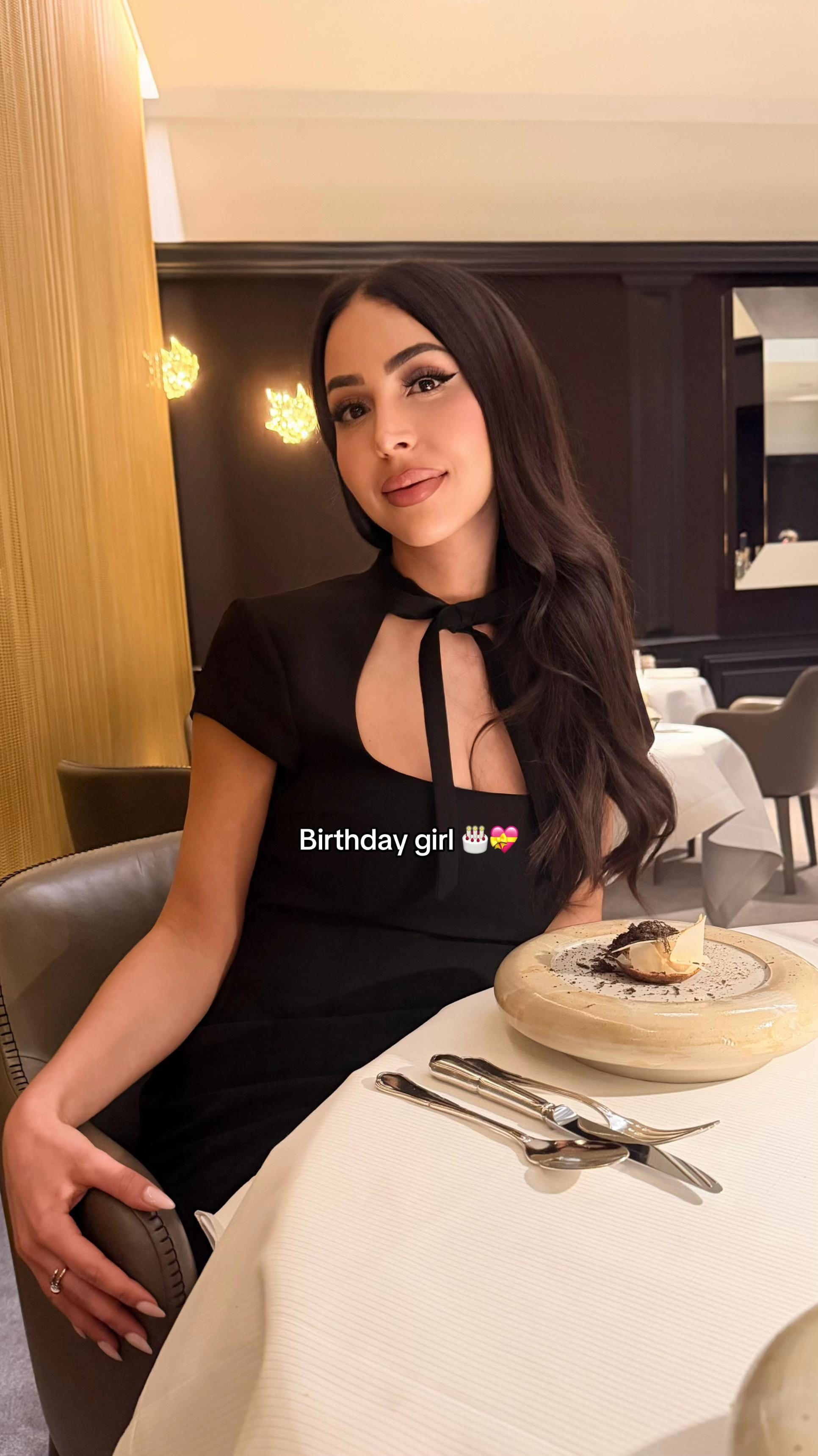 Post 4 by A Y L I N 🌙 on TikTok (video)