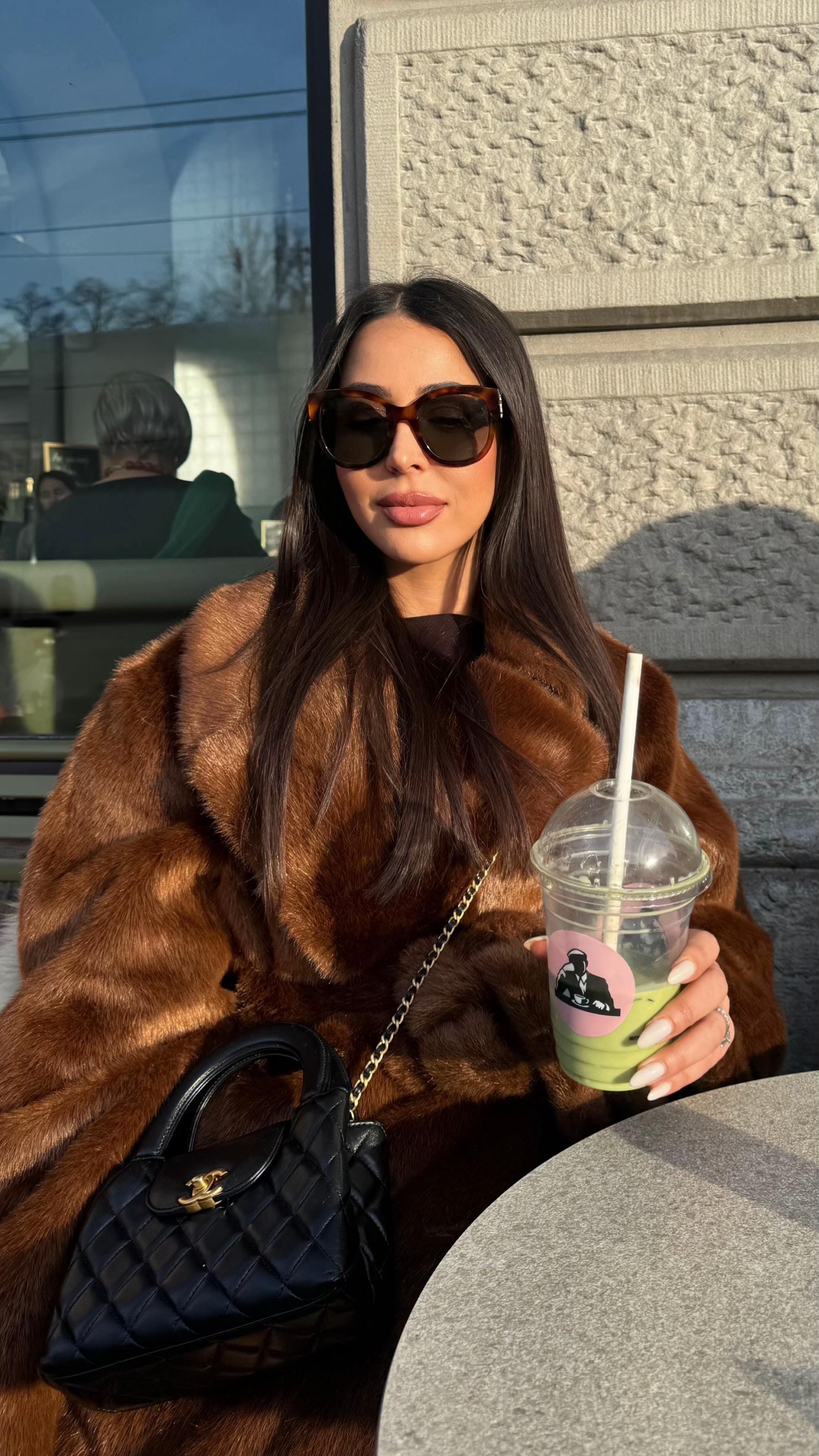 Post 1 by A Y L I N 🌙 on TikTok (video)