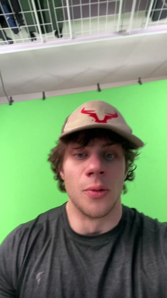 Post 7 by James on TikTok (video)
