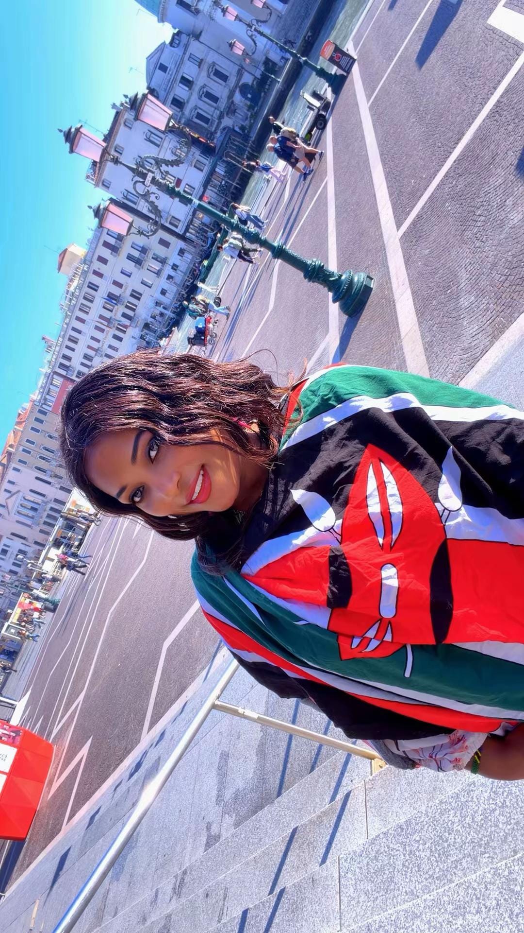 Post 5 by AbsoluteTraveler on TikTok (video)