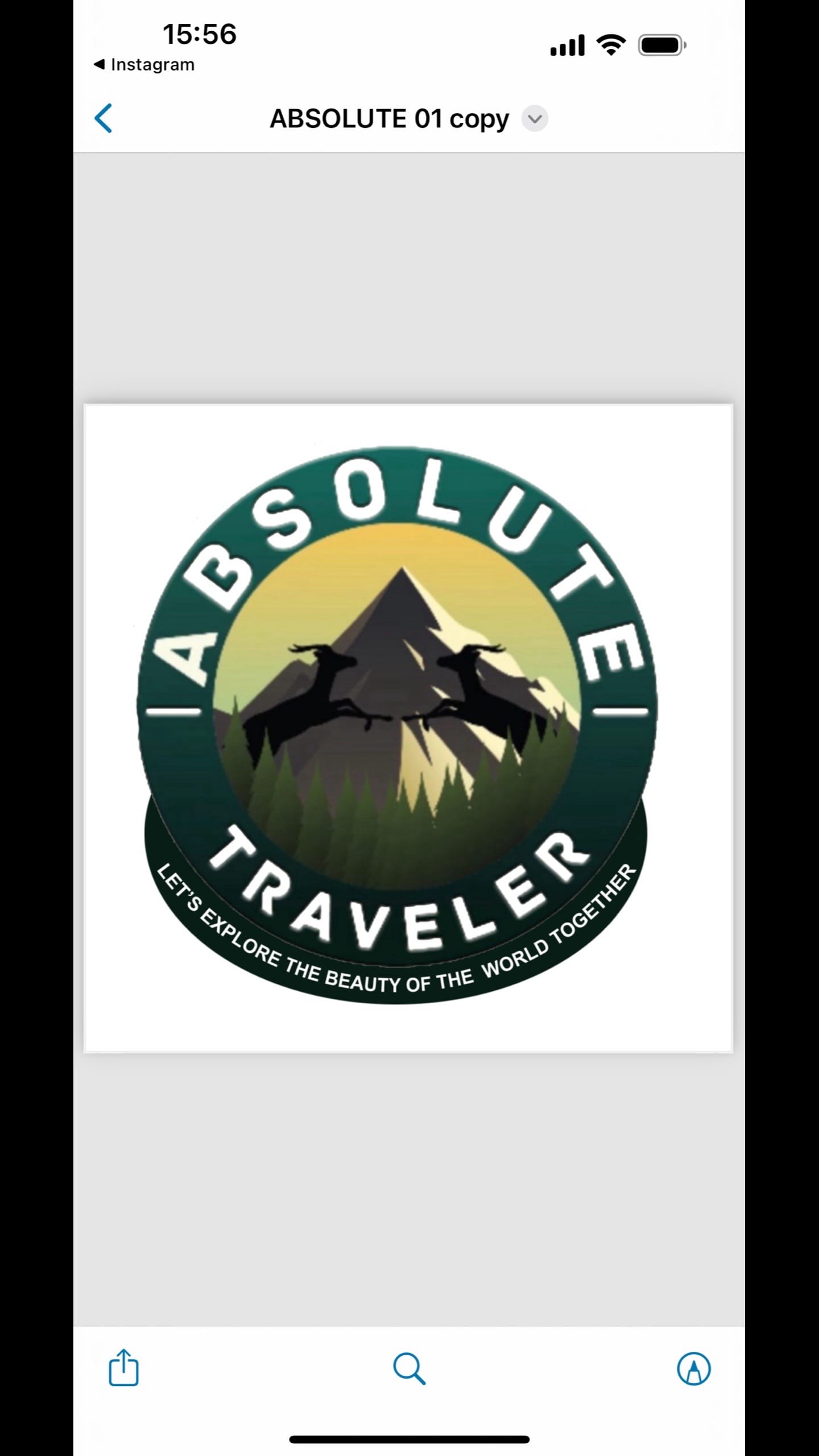 Post 9 by AbsoluteTraveler on TikTok (video)
