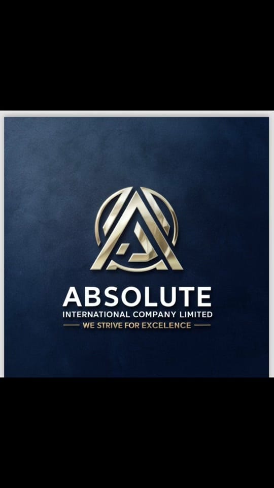 Post 10 by AbsoluteTraveler on TikTok (video)