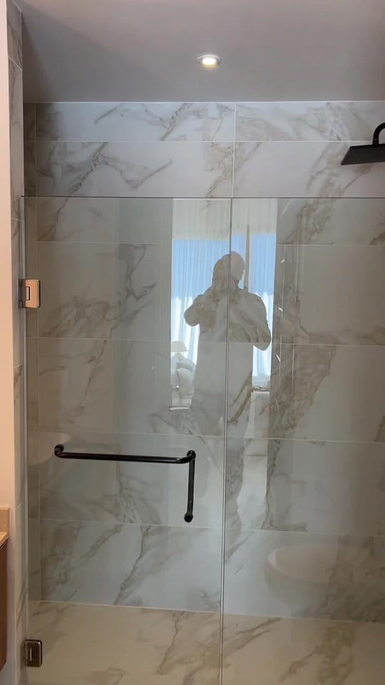 Post 10 by Eric Bada on TikTok (video)