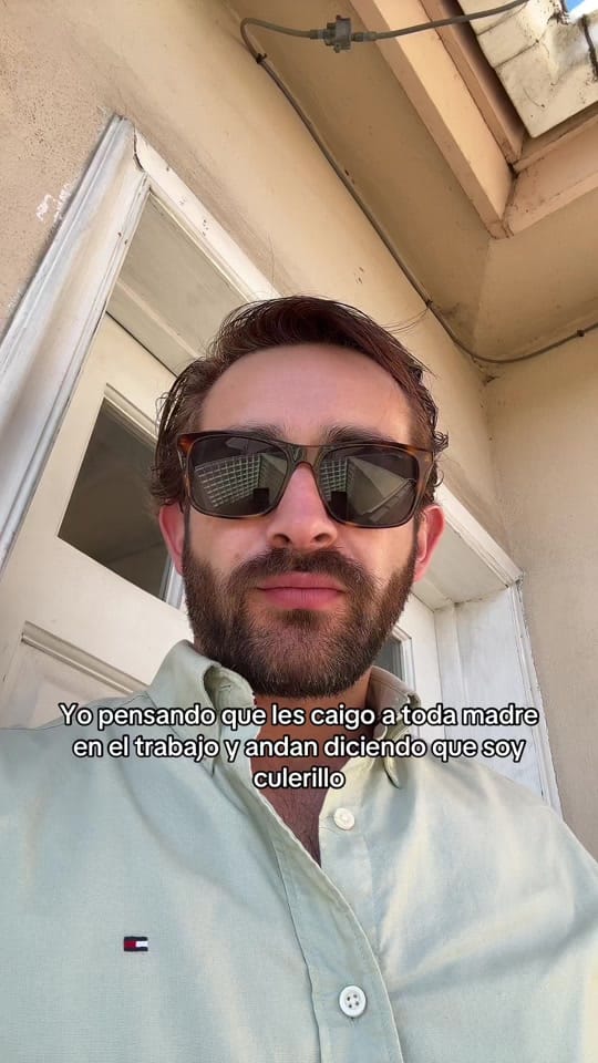 Post 4 by Eric Bada on TikTok (video)
