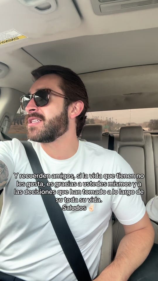 Post 7 by Eric Bada on TikTok (video)