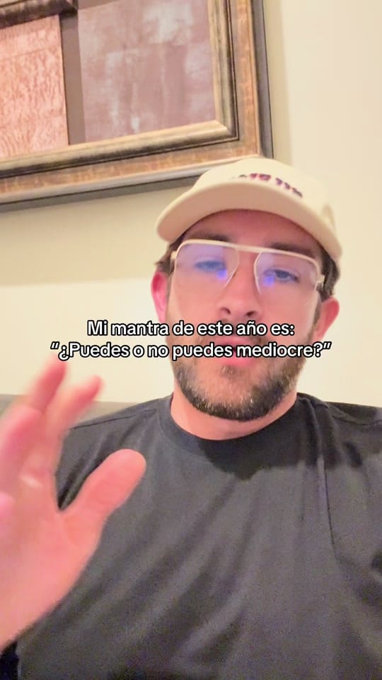 Post 6 by Eric Bada on TikTok (video)