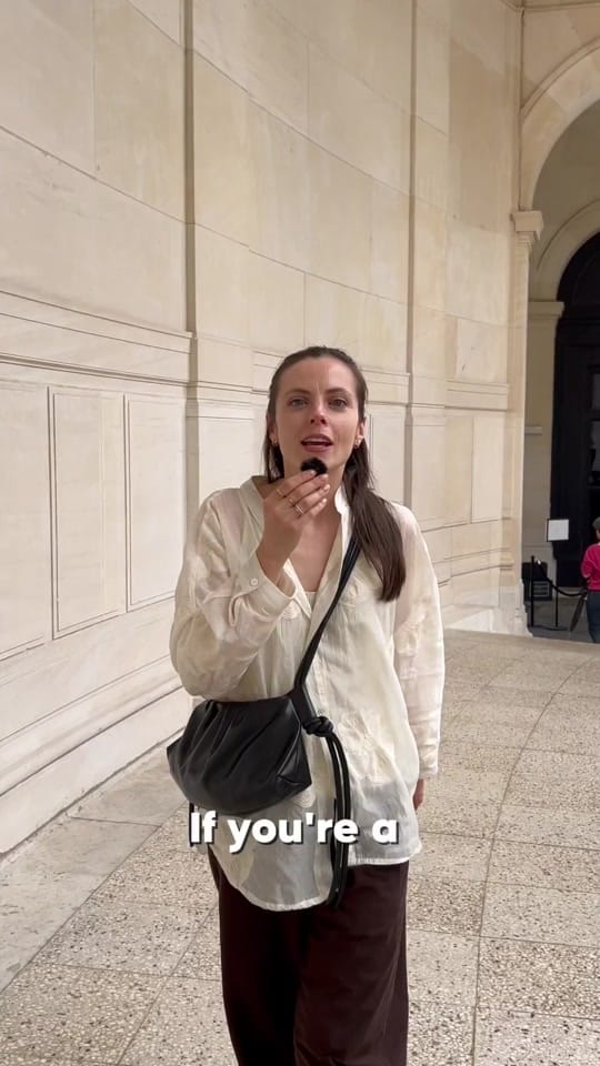 Post 3 by Paris Travel Guide 🇫🇷🥐🍷 on TikTok (video)