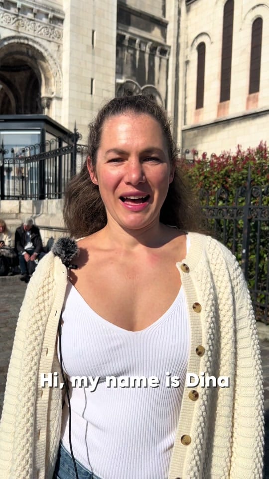 Post 8 by Paris Travel Guide 🇫🇷🥐🍷 on TikTok (video)