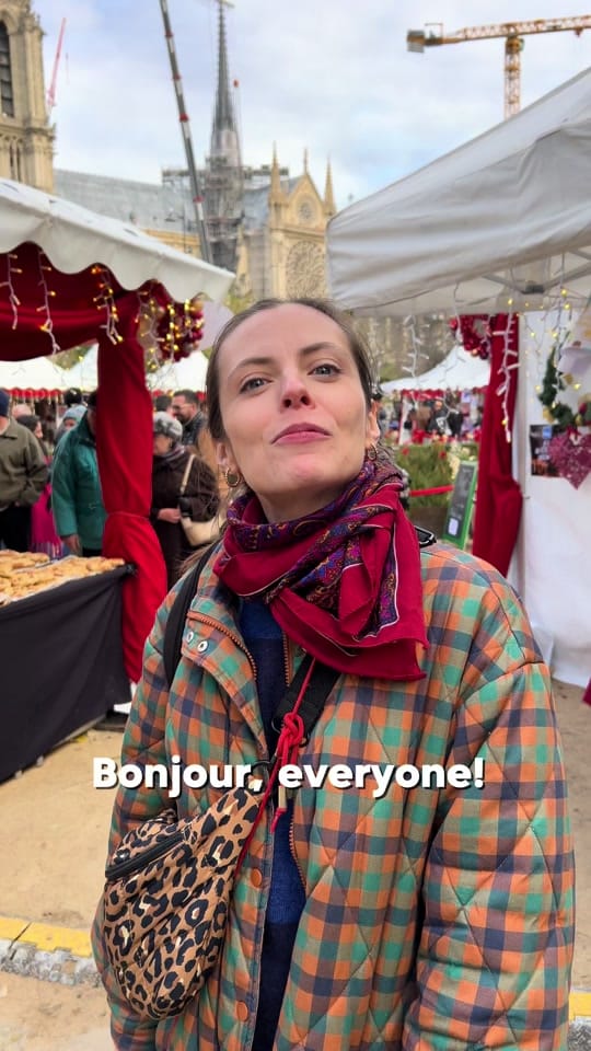 Post 10 by Paris Travel Guide 🇫🇷🥐🍷 on TikTok (video)