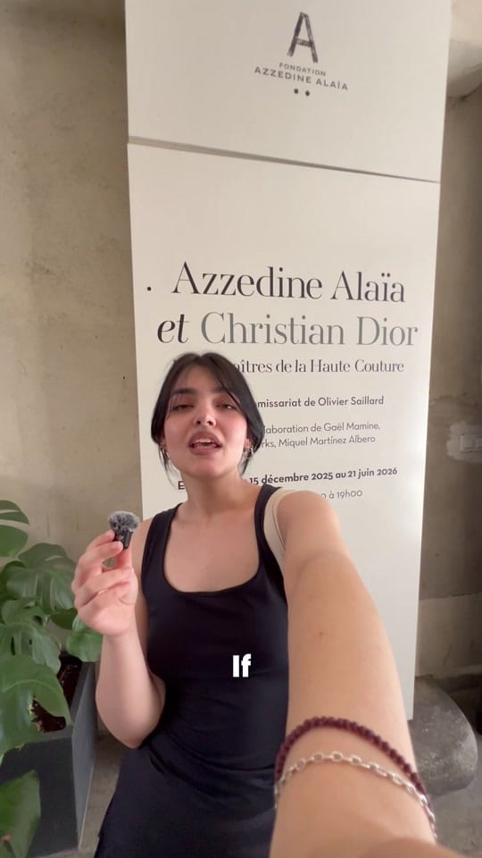 Post 7 by Paris Travel Guide 🇫🇷🥐🍷 on TikTok (video)