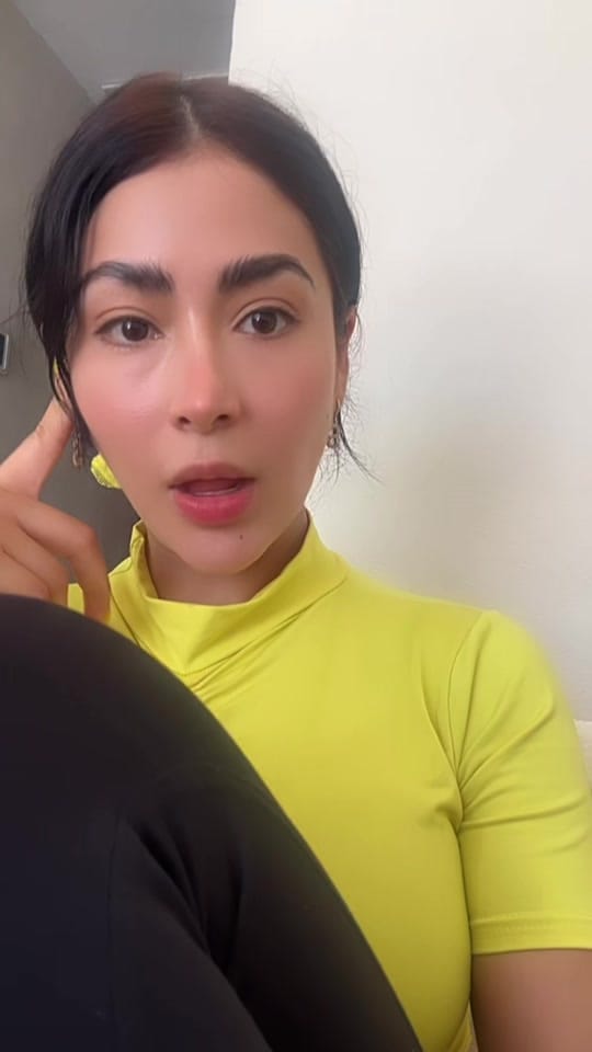 Post 4 by S A M on TikTok (video)
