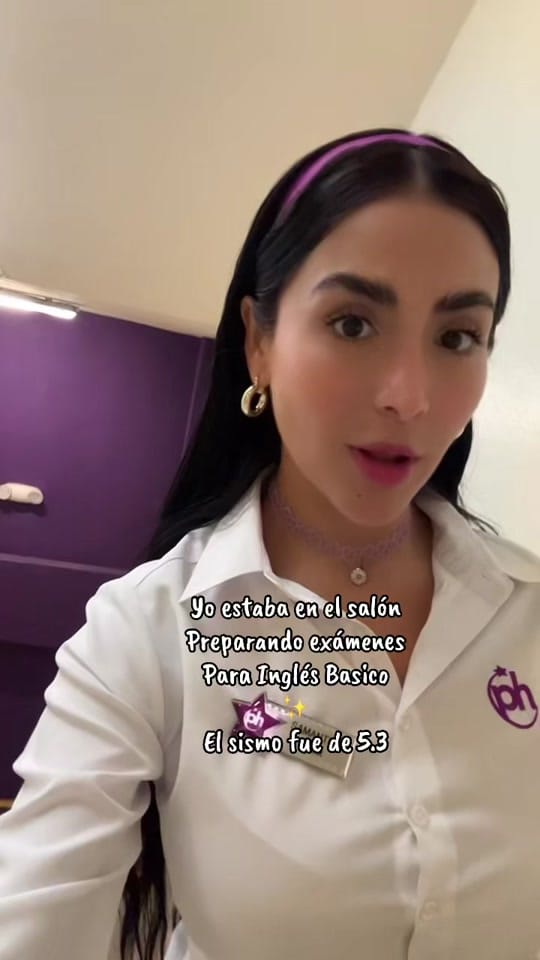 Post 1 by S A M on TikTok (video)