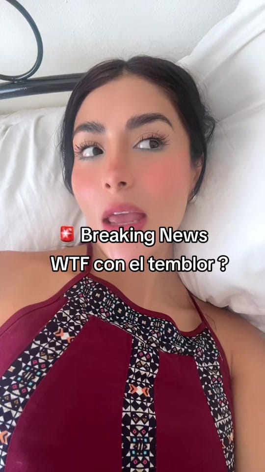 Post 3 by S A M on TikTok (video)