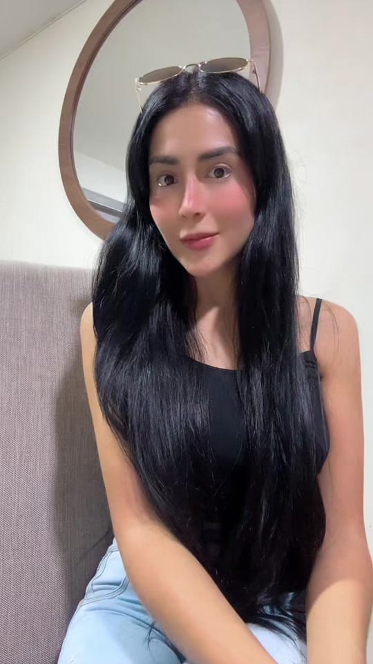 Post 8 by S A M on TikTok (video)