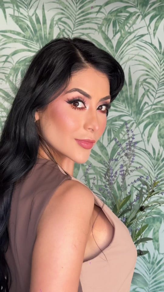 Post 9 by S A M on TikTok (video)