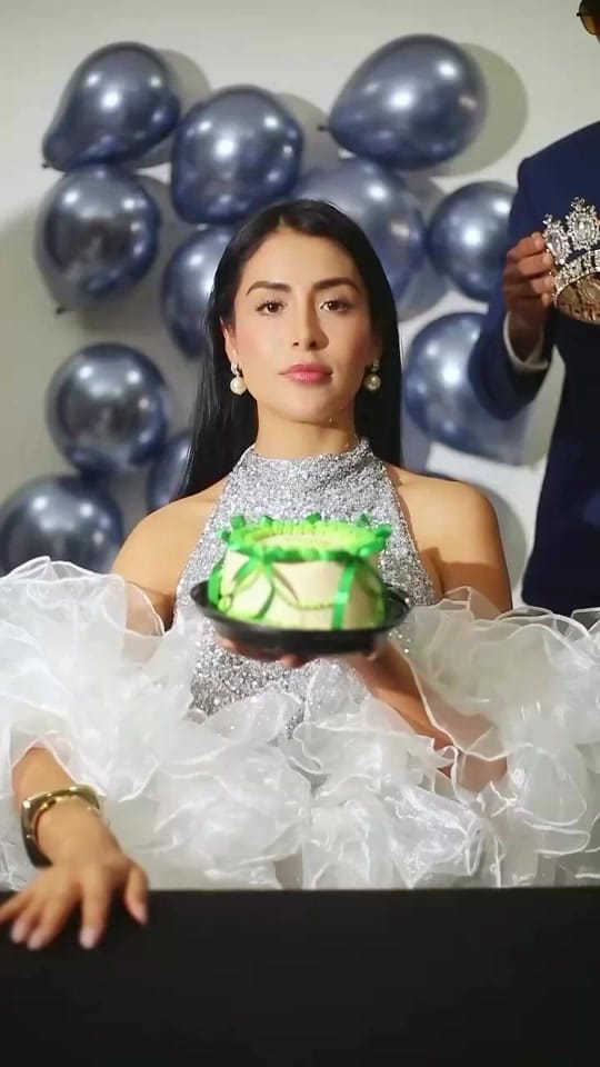 Post 7 by S A M on TikTok (video)