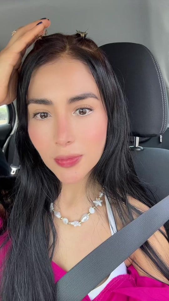 Post 6 by S A M on TikTok (video)