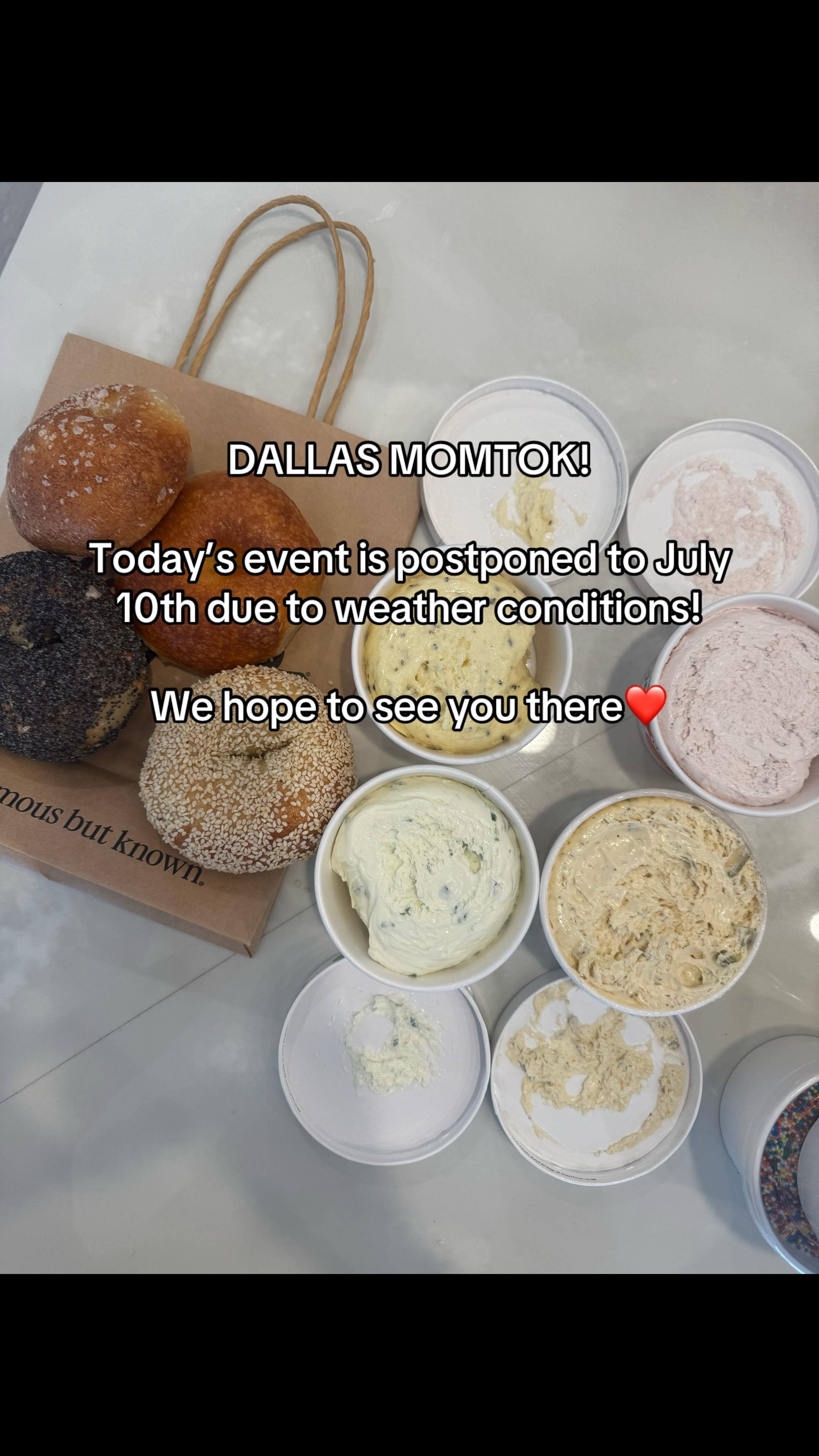 Post 4 by Brittany Bailey on TikTok (video)