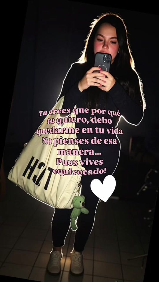 Post 1 by Brenda Hurtado | Content Creat on TikTok (video)