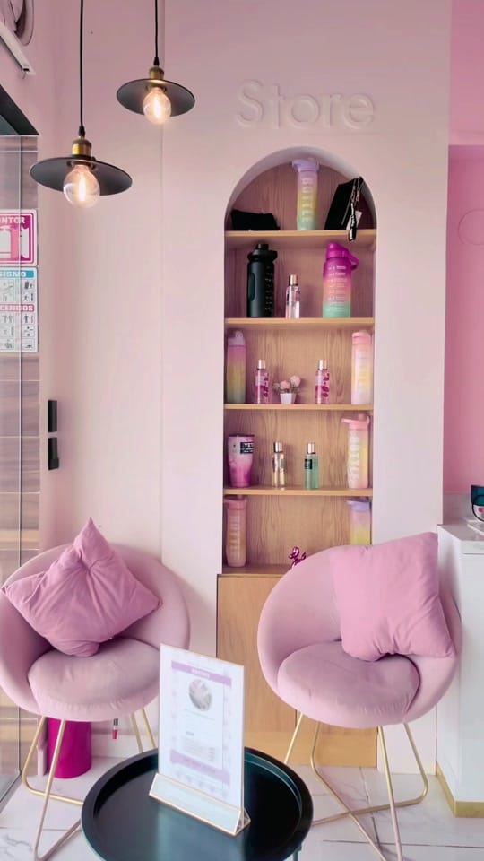Post 10 by Brenda Hurtado | Content Creat on TikTok (video)