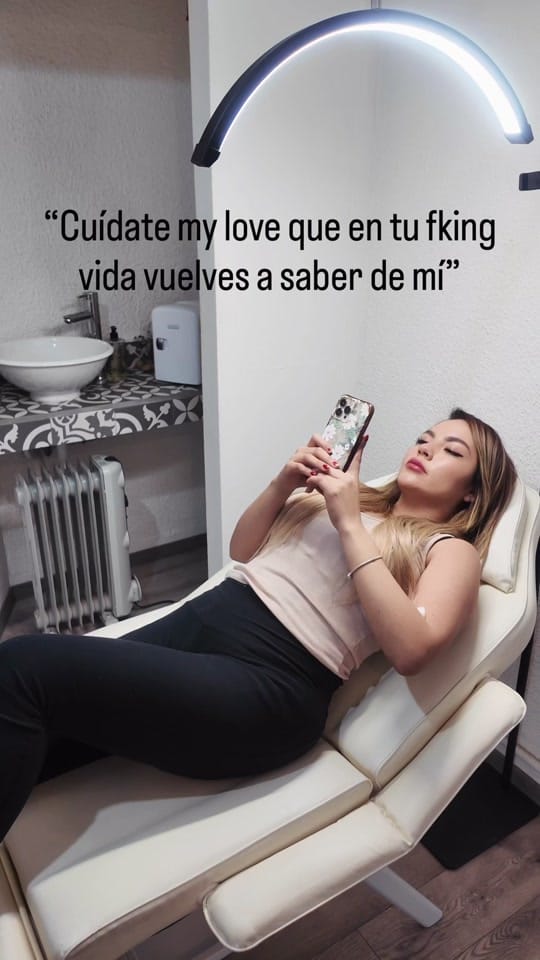 Post 4 by Brenda Hurtado | Content Creat on TikTok (video)