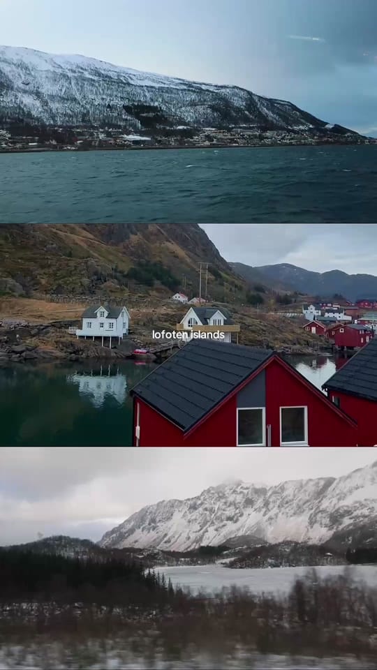 Post 1 by Deidra on TikTok (video)