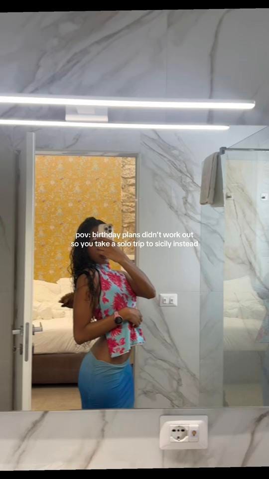 Post 4 by Deidra on TikTok (video)